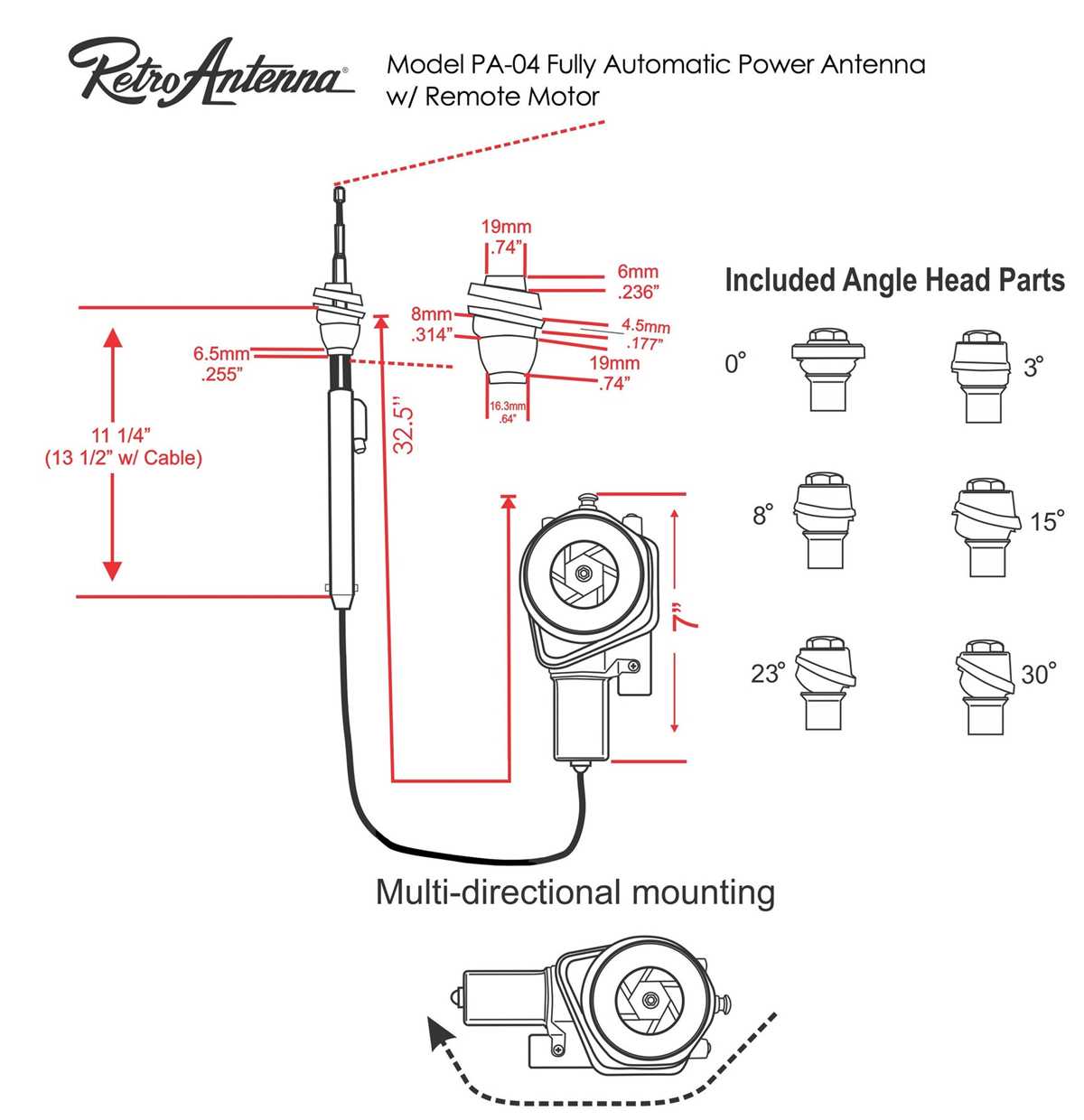1964 ford galaxie wiring diagram