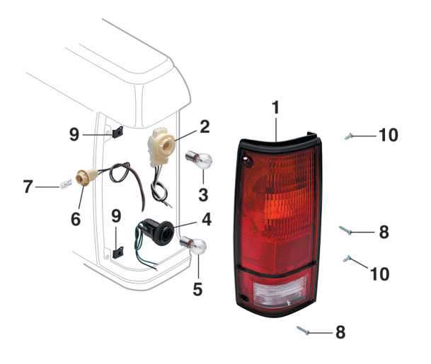 1991 chevy silverado tail light wiring diagram 1991 chevy silverado tail light wiring diagram