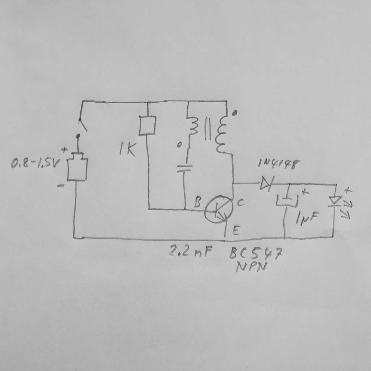 5v to 1.5v circuit diagram 5v to 1.5v circuit diagram