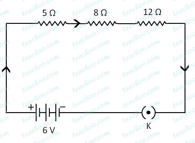 how to draw schematic diagram of circuit