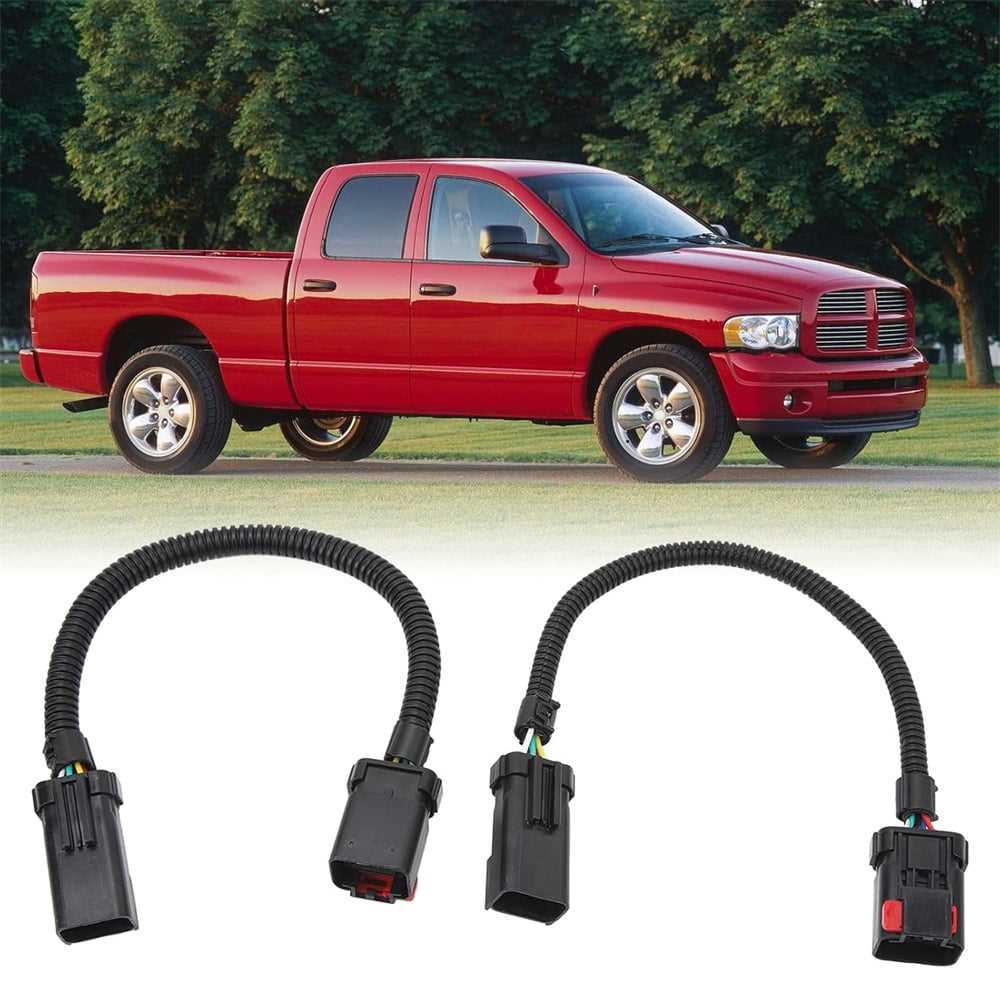 2005 dodge ram tail light wiring diagram