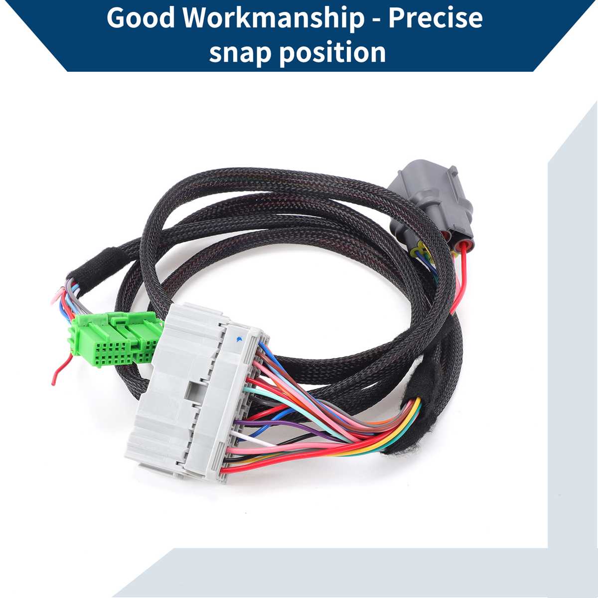 2000 honda civic engine wiring harness diagram