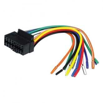 2004 saturn ion stereo wiring diagram