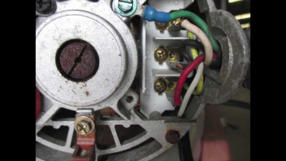 230 volt pool pump wiring diagram