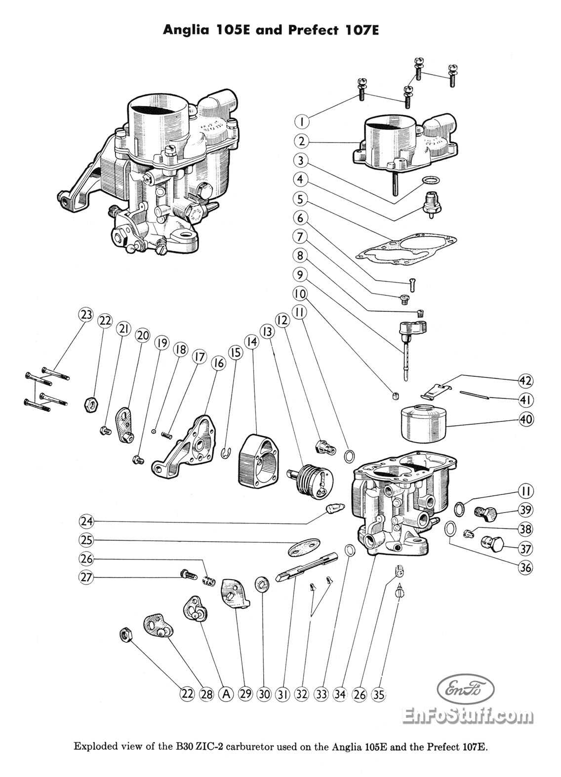 solex carburetor schematic diagram solex carburetor schematic diagram