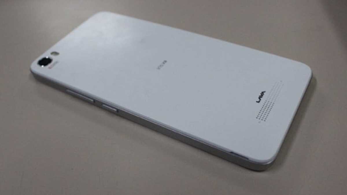 lava iris x8 schematic diagram