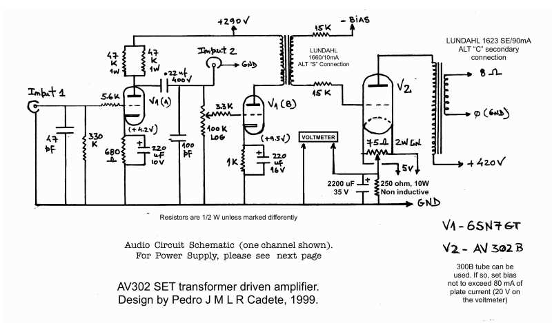 jensen 1200 watt amp wiring diagram jensen 1200 watt amp wiring diagram