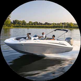 hurricane deck boat wiring diagram hurricane deck boat wiring diagram