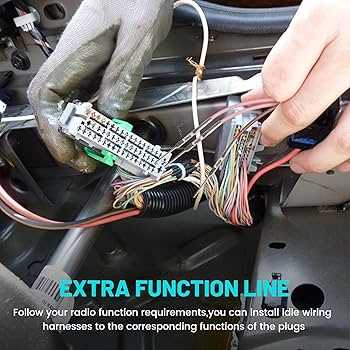 2000 chevrolet silverado radio wiring diagram