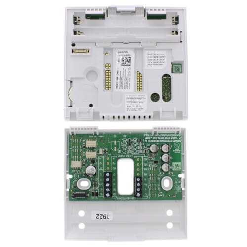 honeywell home pro series wiring diagram honeywell home pro series wiring diagram