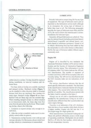 2002 polaris sportsman 500 ho wiring diagram