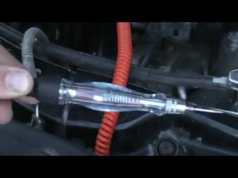 73 87 chevy truck air conditioning wiring diagram