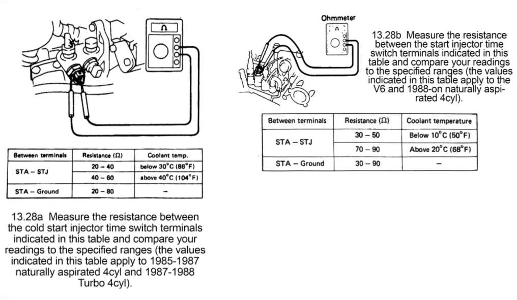 22re wiring diagram