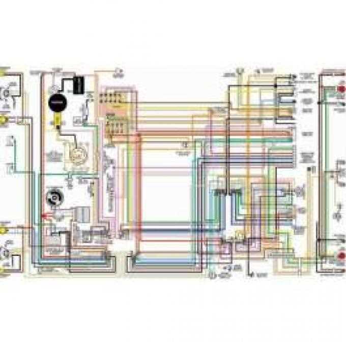 1970 chevelle ss wiring diagram 1970 chevelle ss wiring diagram