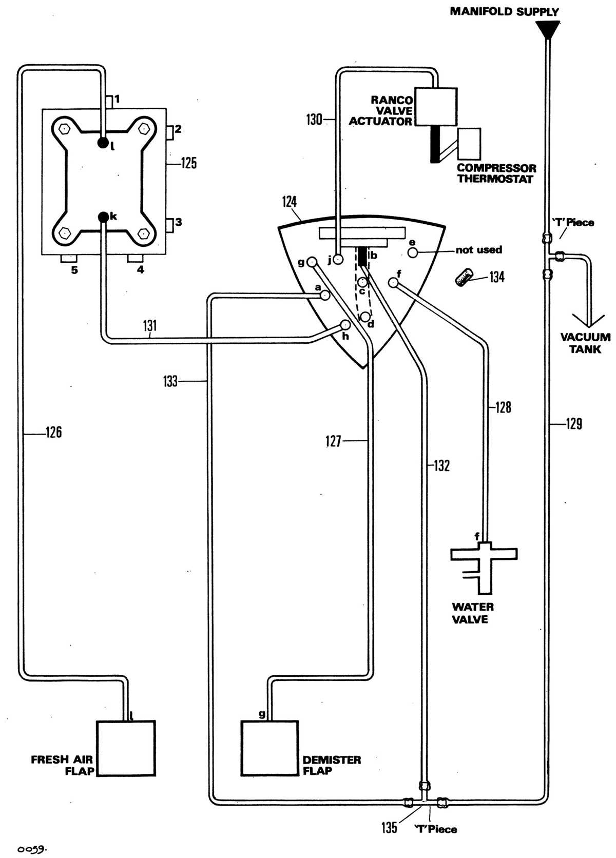 john deere 4020 24 volt wiring diagram