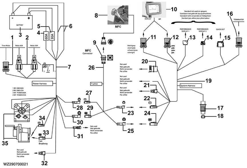 john deere starter wiring diagram
