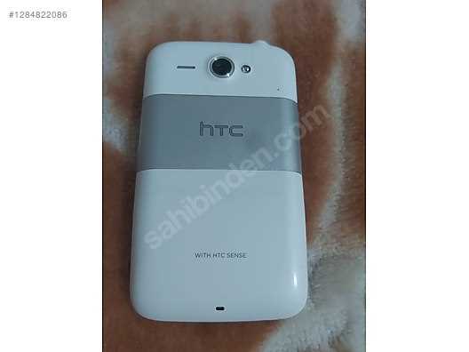 htc chacha schematic diagram htc chacha schematic diagram