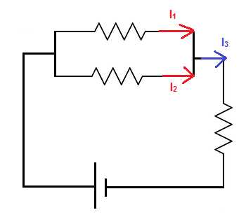circuit diagram meaning