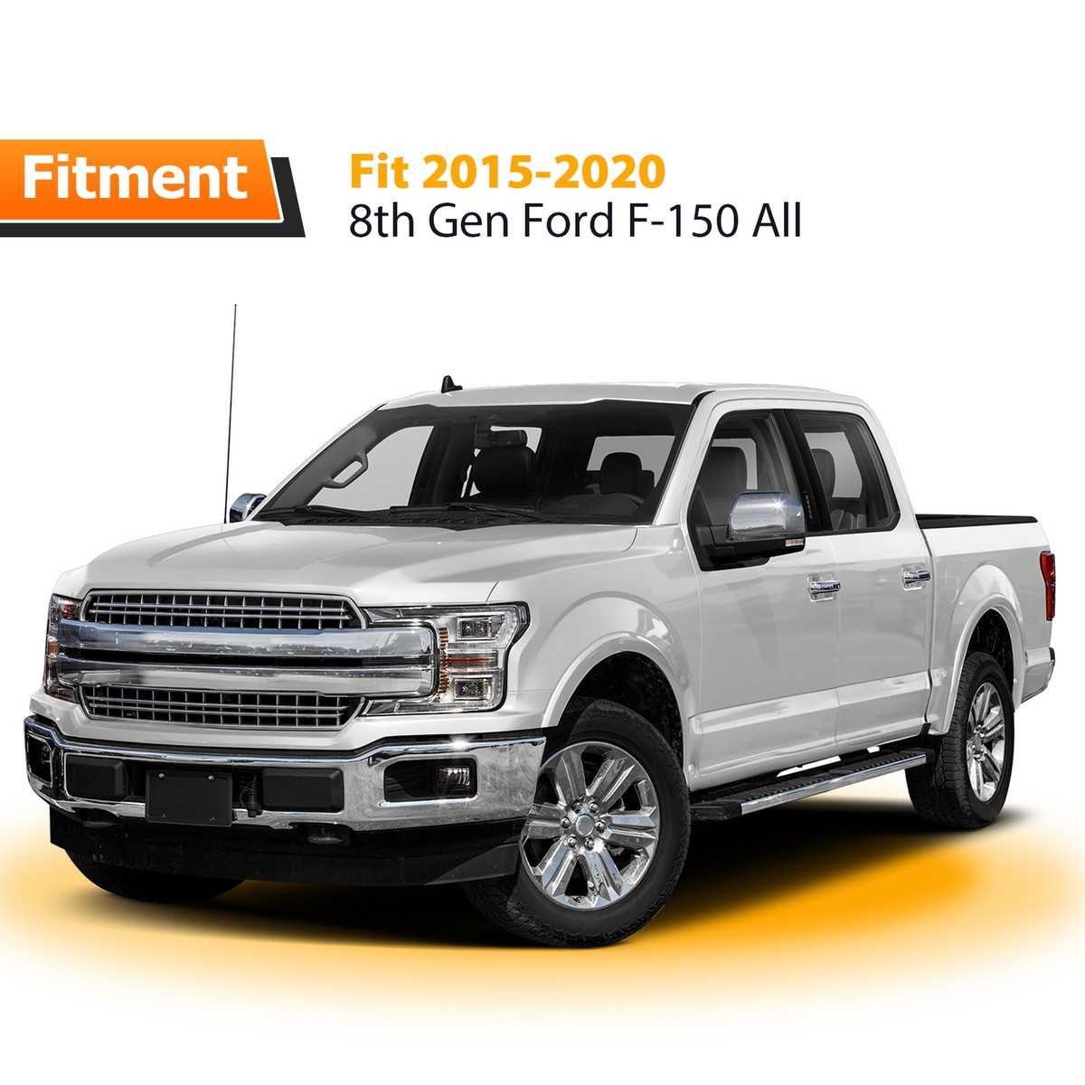 2018 ford f 150 trailer wiring harness diagram
