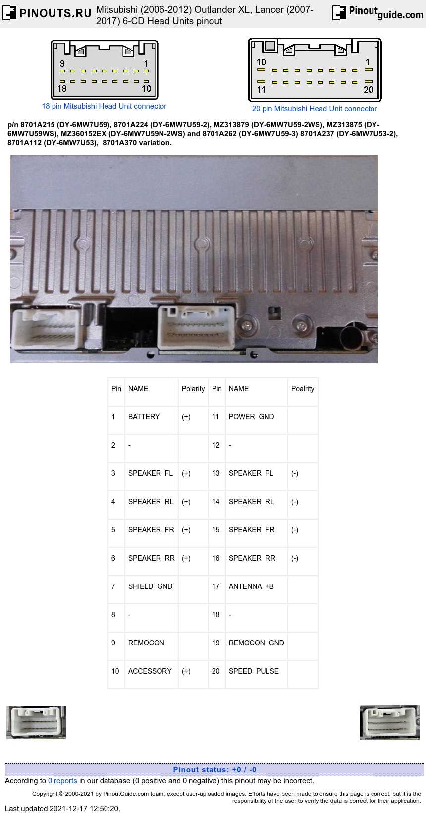 color code factory wiring mitsubishi stereo wiring diagram