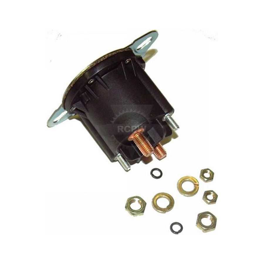 western unimount plow solenoid wiring diagram