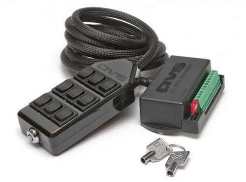 schematic avs 7 switch box wiring diagram