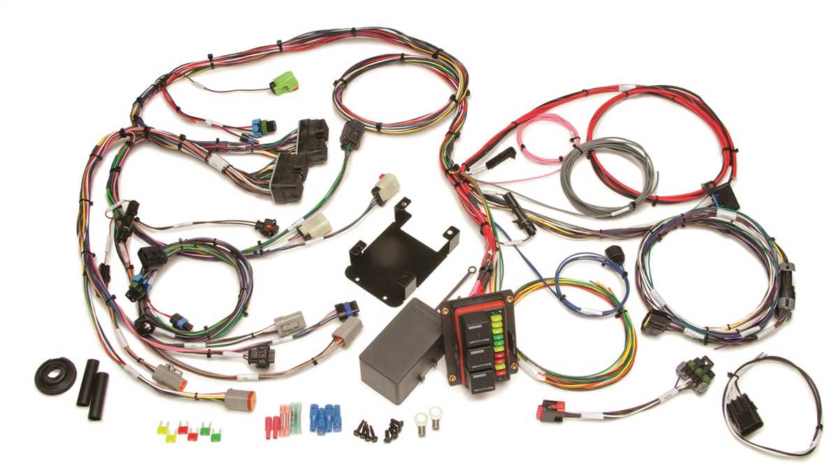 2001 dodge ram cummins pcm wiring diagram 2001 dodge ram cummins pcm wiring diagram