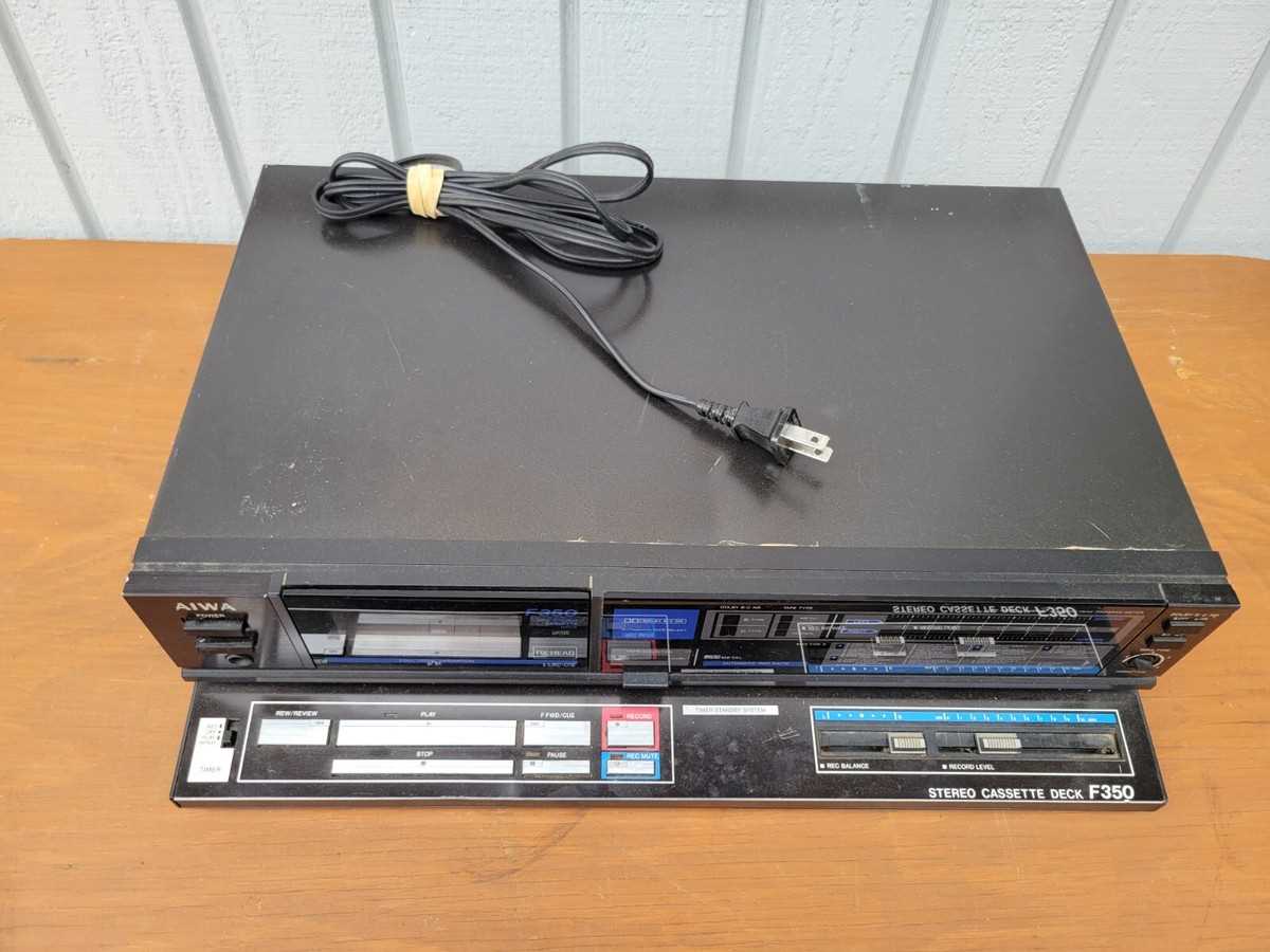 schematic diagram aiwa mt 3 timer schematic diagram aiwa mt 3 timer