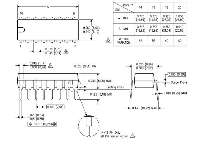 lm339 ic circuit diagram