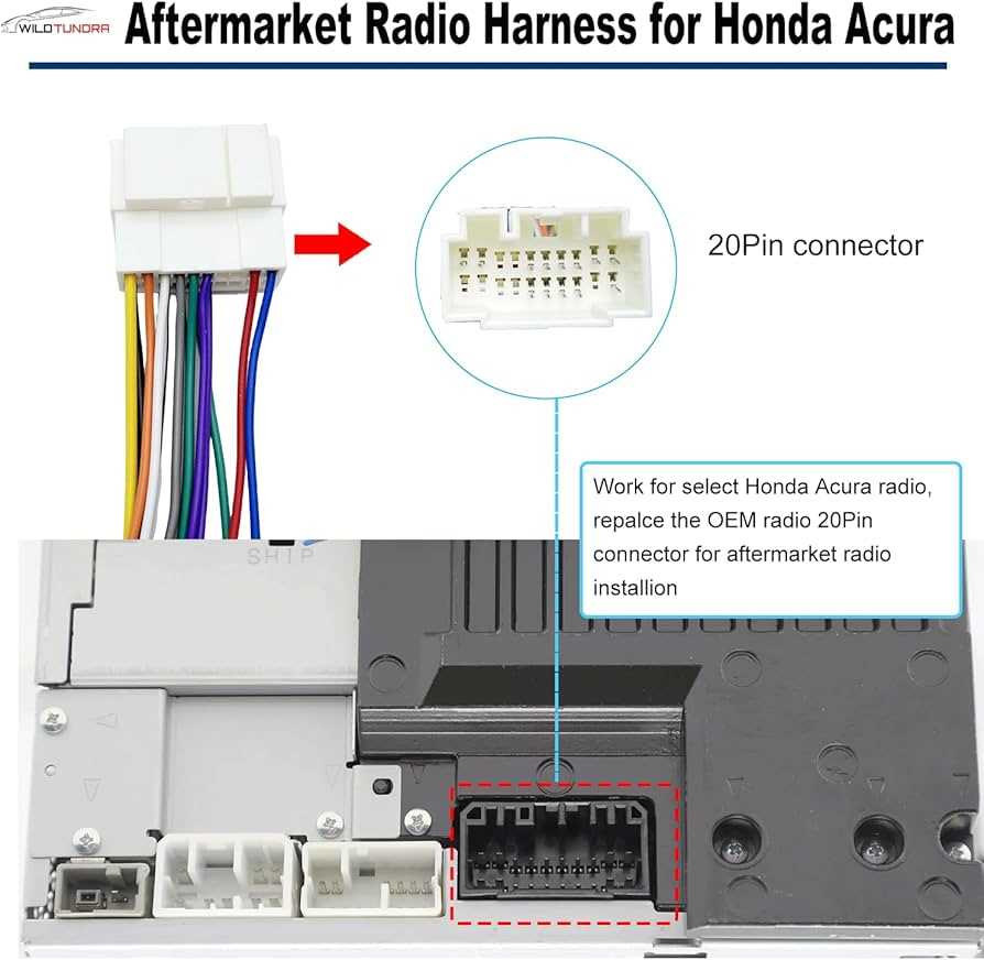 2000 honda civic stereo wiring harness diagram 2000 honda civic stereo wiring harness diagram