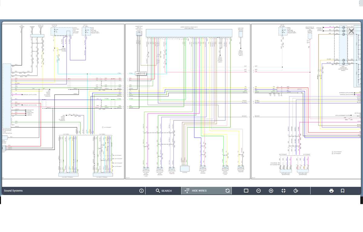 2019 wrx radio wiring diagram 2019 wrx radio wiring diagram