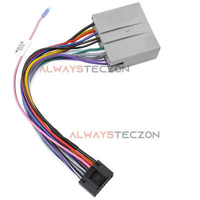 2007 ford freestyle radio wiring diagram 2007 ford freestyle radio wiring diagram