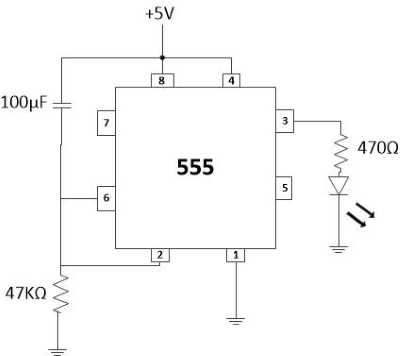 on off delay timer circuit diagram on off delay timer circuit diagram