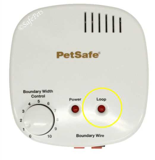 invisible fence transmitter wiring diagram invisible fence transmitter wiring diagram