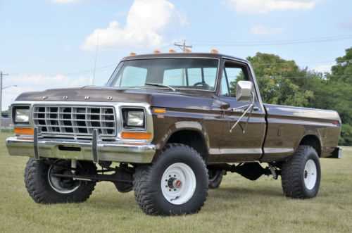 2005 ford f250 4x4 wiring diagram