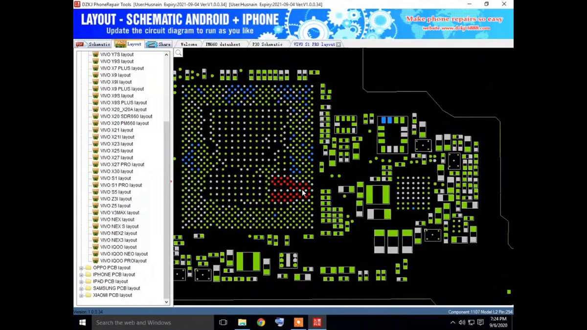 schematic diagram apps schematic diagram apps