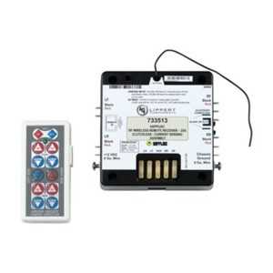 lippert one control wiring diagram lippert one control wiring diagram
