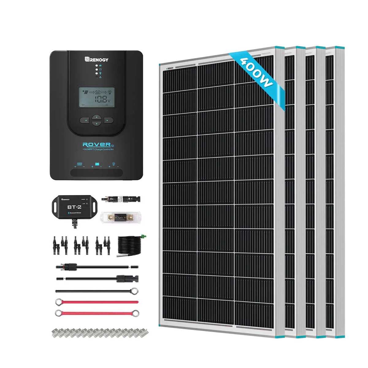 renogy one core wiring diagram renogy one core wiring diagram