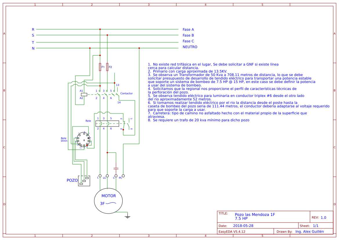 arduino mega 2560 schematic diagram