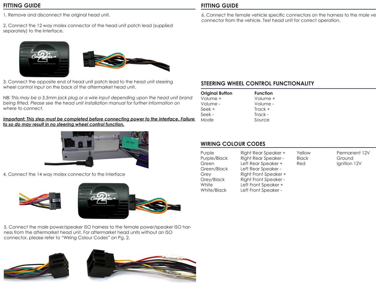 2003 vw jetta stereo wiring diagram
