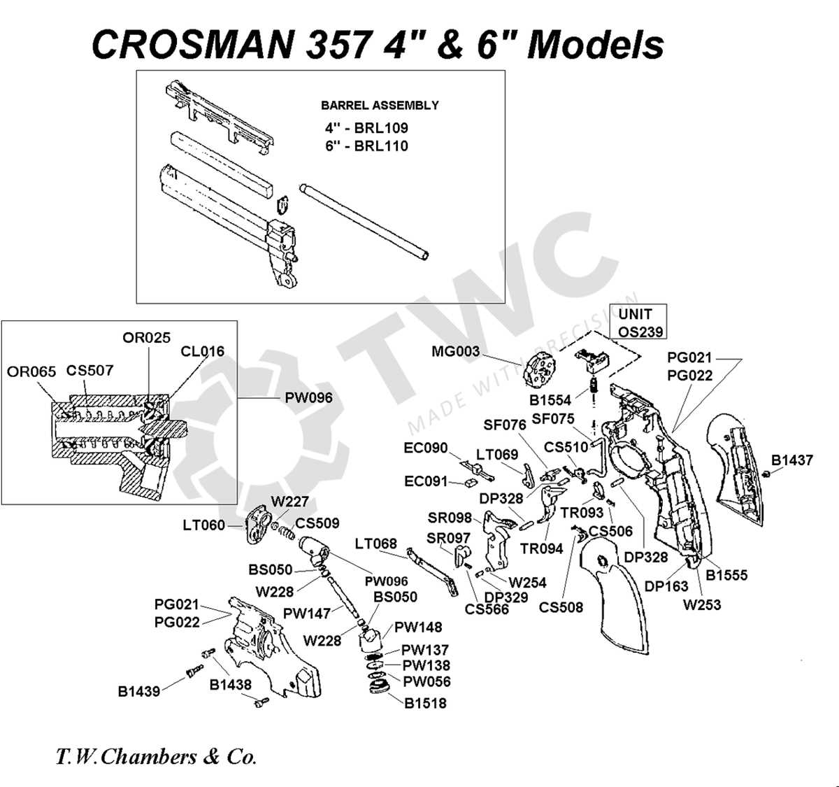 kassnar imports 357 schematic diagram
