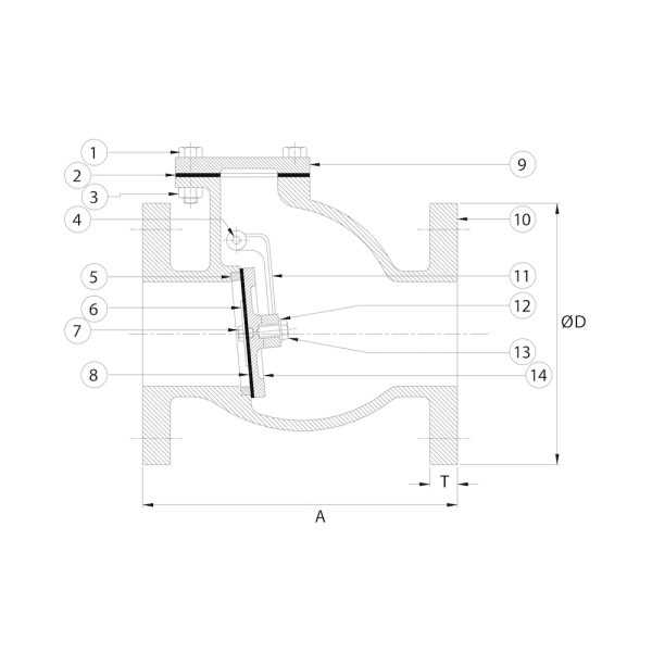 non return valve schematic diagram non return valve schematic diagram
