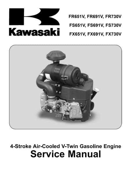 kawasaki fr691v wiring diagram kawasaki fr691v wiring diagram