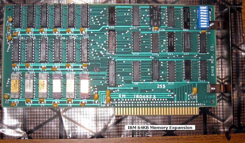 kb 5150 power supply circuit diagram kb 5150 power supply circuit diagram