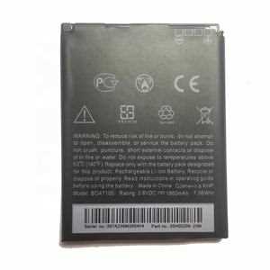 htc d728w schematic diagram
