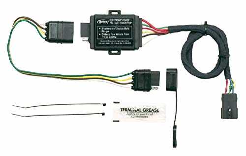 hopkins towing solutions wiring diagram hopkins towing solutions wiring diagram