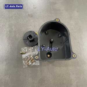 2000 honda civic ex distributor wiring diagram