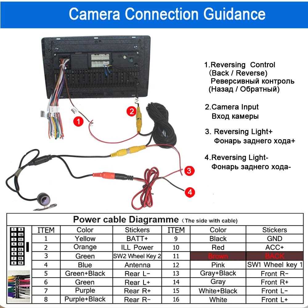 2007 hyundai sonata stereo wiring diagram