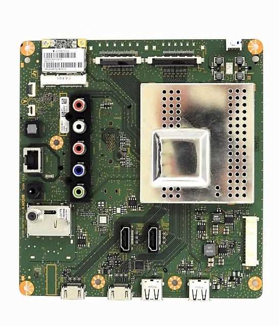 kdl 70r550a power supply schematic diagram