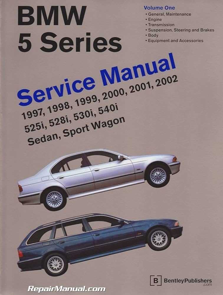528i wagon schematic diagram